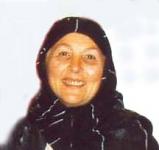 06 - Karima - Lommi.jpg